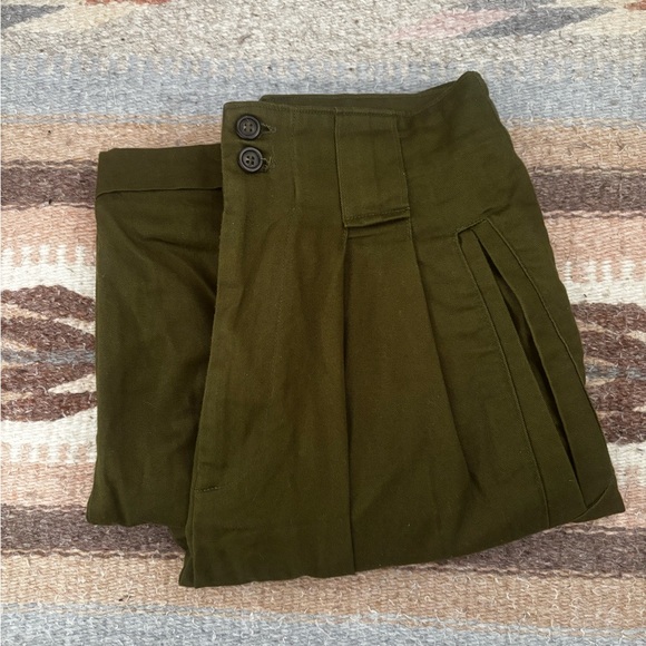 Na Nin Townes S Cotton - Picture 5 of 9